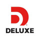 Deluxe Checks Logo