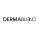 DermaBlend Professional Logo