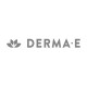 DERMAE Logo