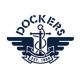 Dockers Shoes Logo