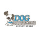 Dog Supplies Logo
