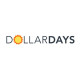 Dollardays US Logo