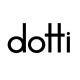 Dotti Australia Logo