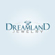 Dreamland Jewelry Logo