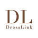 Dresslink Logo
