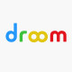 Droom Logo