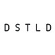 DSTLD Logo