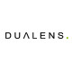 Dualens Logo
