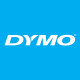 DYMO Logo