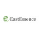 EastEssence Logo