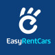EasyRentCars Logo