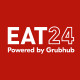 Eat24 Logo