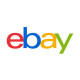eBay India Logo