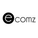Ecomz Logo
