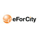 eForCity Logo