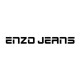 ENZO Jeans Logo
