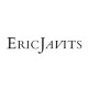 Eric Javits Logo