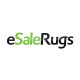eSale Rugs Logo