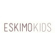 Eskimo Kids Logo