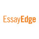 Essay Edge Logo