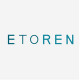 Etoren Logo