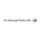 The Edinburgh Woollen Mil Logo