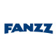 Fanzz Logo