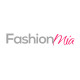 Fashionmia Logo