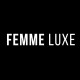 Femme Luxe Logo