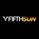 Fifth Sun Logo