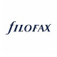 Filofax Logo