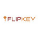 FlipKey Logo