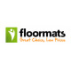 Floor Mats Logo