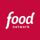 Food Network Store Logo