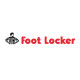 Foot Locker UK Logo