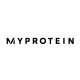 Myprotein FR Logo