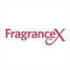 Fragrancex Logo
