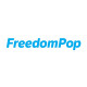 FreedomPop Logo
