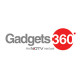Gadgets360 Logo