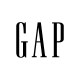 Gap EU Logo