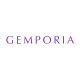 Gemporia Logo