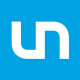 Uncommon Logo
