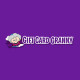Gift Card Granny Logo
