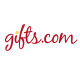 Gifts.com Logo