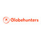 Globehunters USA Logo