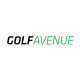 Golf Avenue Logo