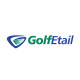 GolfEtail.com Logo