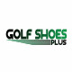Golf Shoes Plus Logo