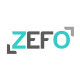 Zefo Logo