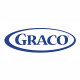 GracoBaby Logo